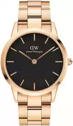 Zegarek Daniel Wellington DW00100344