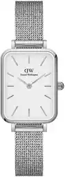 Zegarek Daniel Wellington DW00100438