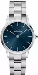 Zegarek Daniel Wellington DW00100457