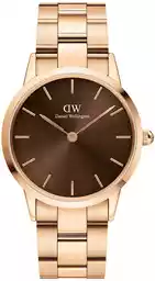 Zegarek Daniel Wellington DW00100461