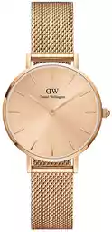 Zegarek Daniel Wellington DW00100470