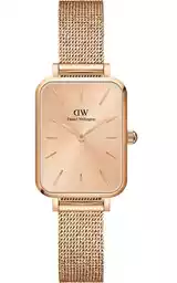 Zegarek Daniel Wellington DW00100484