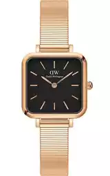 Zegarek Daniel Wellington DW00100518