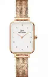 Zegarek Daniel Wellington DW00100527