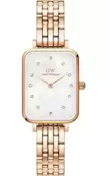 Zegarek Daniel Wellington DW00100620