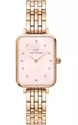 Zegarek Daniel Wellington DW00100621