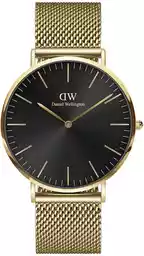 Zegarek Daniel Wellington DW00100631