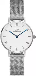 Zegarek Daniel Wellington DW00100684