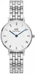 Zegarek Daniel Wellington DW00100685