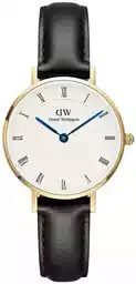 Zegarek Daniel Wellington DW00100686