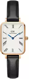 Zegarek Daniel Wellington DW00100689