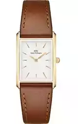 Zegarek Daniel Wellington DW00100696