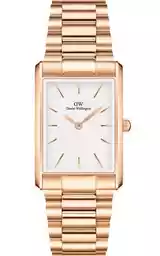 Zegarek Daniel Wellington DW00100702