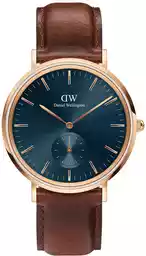 Zegarek Daniel Wellington DW00100708