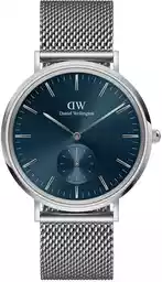 Zegarek Daniel Wellington DW00100710