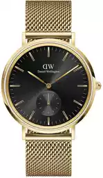 Zegarek Daniel Wellington DW00100713