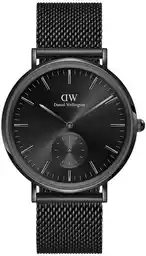 Zegarek Daniel Wellington DW00100714