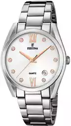 Zegarek Festina F16790/A