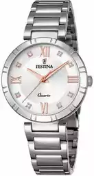 Zegarek Festina F16936/B