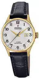 Zegarek Festina F20011/5