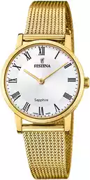 Zegarek Festina F20023/4