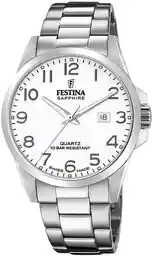 Zegarek Festina F20024/1