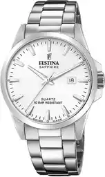 Zegarek Festina F20024/2