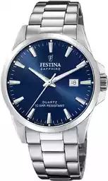 Zegarek Festina F20024/3