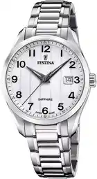 Zegarek Festina F20026/1