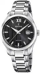 Zegarek Festina F20026/4