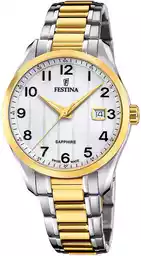 Zegarek Festina F20027/1