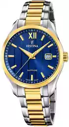 Zegarek Festina F20027/2