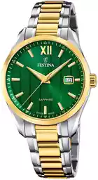 Zegarek Festina F20027/3