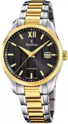 Zegarek Festina F20027/4