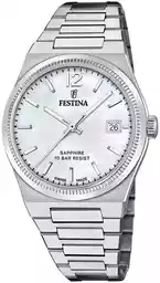 Zegarek Festina F20035/1