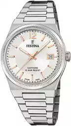 Zegarek Festina F20035/2