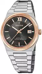 Zegarek Festina F20036/3