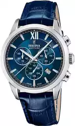 Zegarek Festina F20041/2