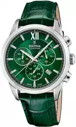 Zegarek Festina F20041/3