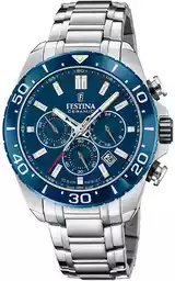 Zegarek Festina F20042/2