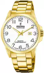 Zegarek Festina F20044/1