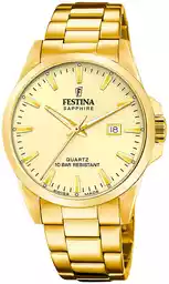 Zegarek Festina F20044/4