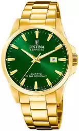 Zegarek Festina F20044/5