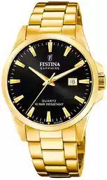 Zegarek Festina F20044/6