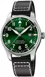 Zegarek Festina F20151/2