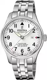 Zegarek Festina F20151/A