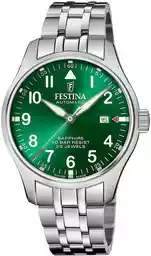 Zegarek Festina F20151/B