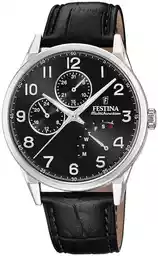 Zegarek Festina F20278/C