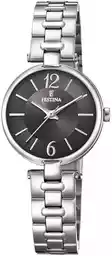 Zegarek Festina F20311/2