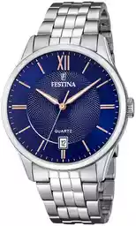 Zegarek Festina F20425/5